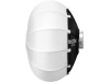 Lantern Softbox Godox CS-50T Lantern Softbox Godox CS-50T